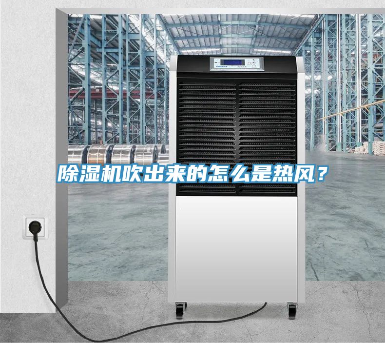 草莓视频污污污污吹出來的怎麽是熱風？