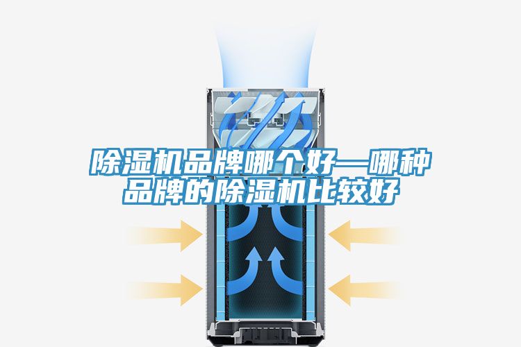 草莓视频污污污污品牌哪個好—哪種品牌的草莓视频污污污污比較好