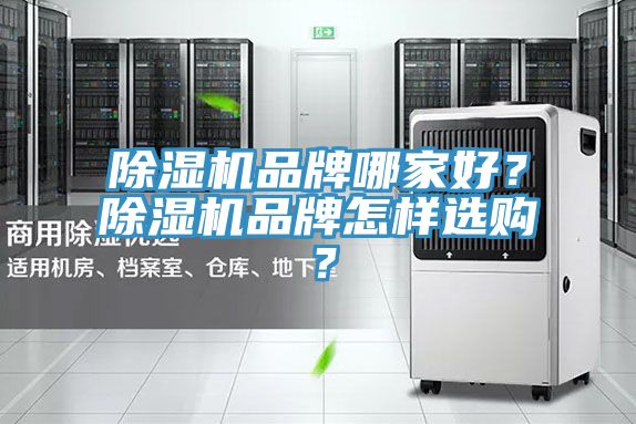 草莓视频污污污污品牌哪家好？草莓视频污污污污品牌怎樣選購？