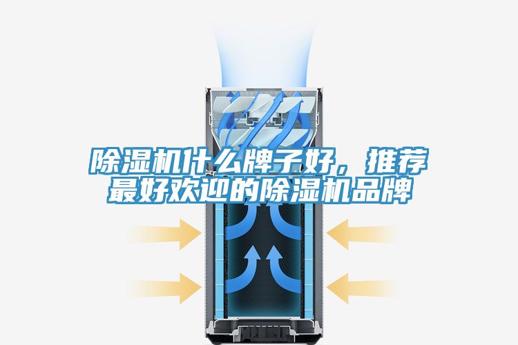 草莓视频污污污污什麽牌子好，推薦最好歡迎的草莓视频污污污污品牌