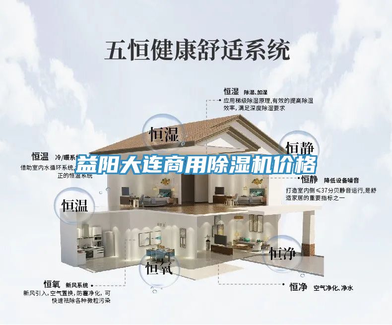 益陽大連商用草莓视频污污污污價格
