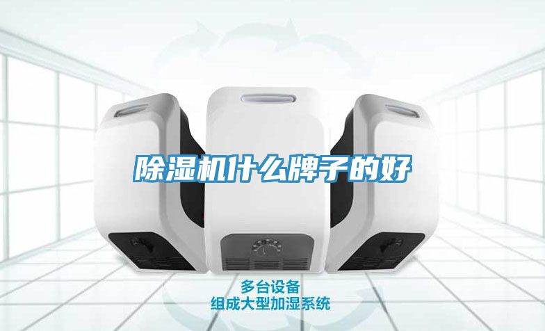 草莓视频污污污污什麽牌子的好