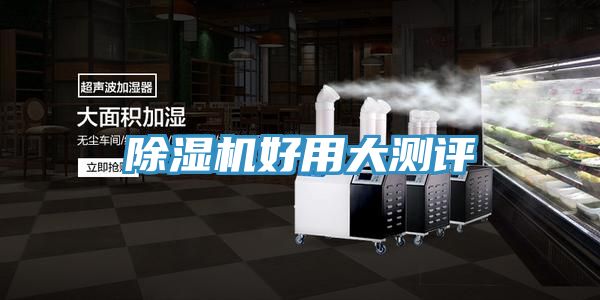 草莓视频污污污污好用大測評