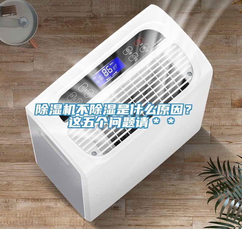 草莓视频污污污污不除濕是什麽原因？ 這五個問題請＊＊