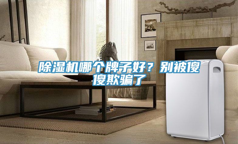 草莓视频污污污污哪個牌子好？別被傻傻欺騙了