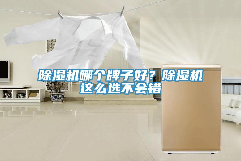 草莓视频污污污污哪個牌子好？草莓视频污污污污這麽選不會錯