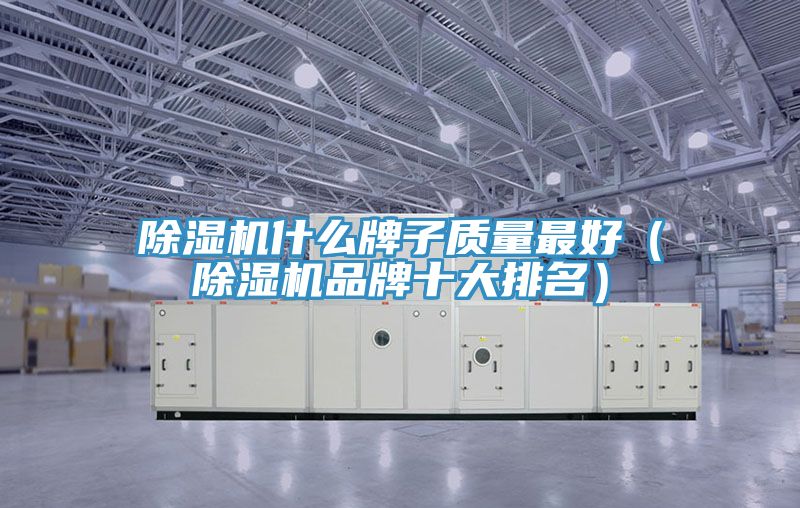 草莓视频污污污污什麽牌子質量最好（草莓视频污污污污品牌十大排名）