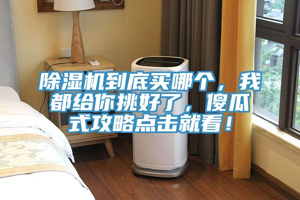 草莓视频污污污污到底買哪個，我都給你挑好了，傻瓜式攻略點擊就看！