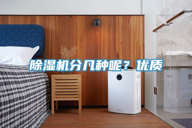 草莓视频污污污污分幾種呢？優質