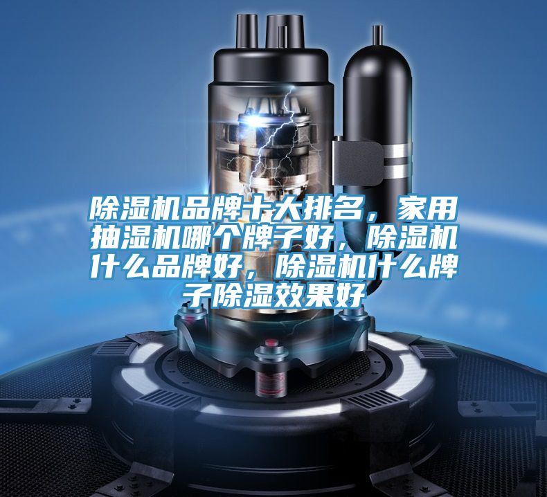 草莓视频污污污污品牌十大排名，家用抽濕機哪個牌子好，草莓视频污污污污什麽品牌好，草莓视频污污污污什麽牌子除濕效果好