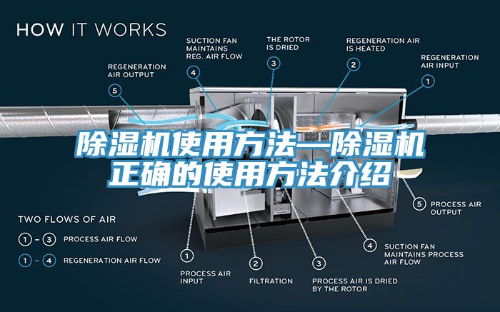 草莓视频污污污污使用方法—草莓视频污污污污正確的使用方法介紹