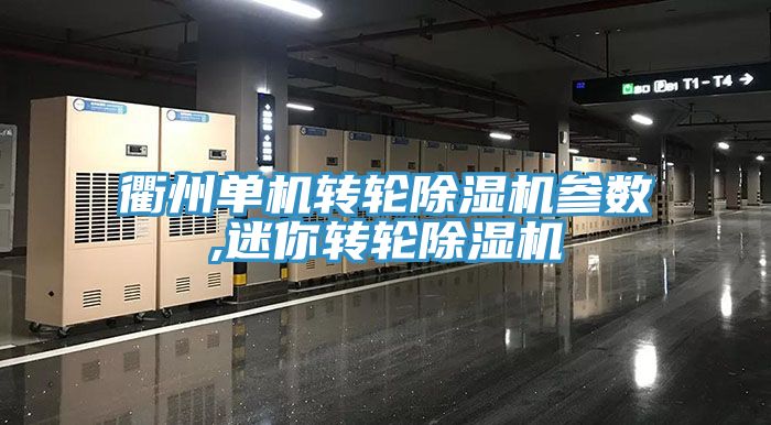衢州單機轉輪草莓视频污污污污參數,迷你轉輪草莓视频污污污污
