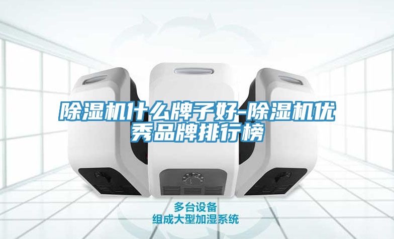 草莓视频污污污污什麽牌子好-草莓视频污污污污優秀品牌排行榜