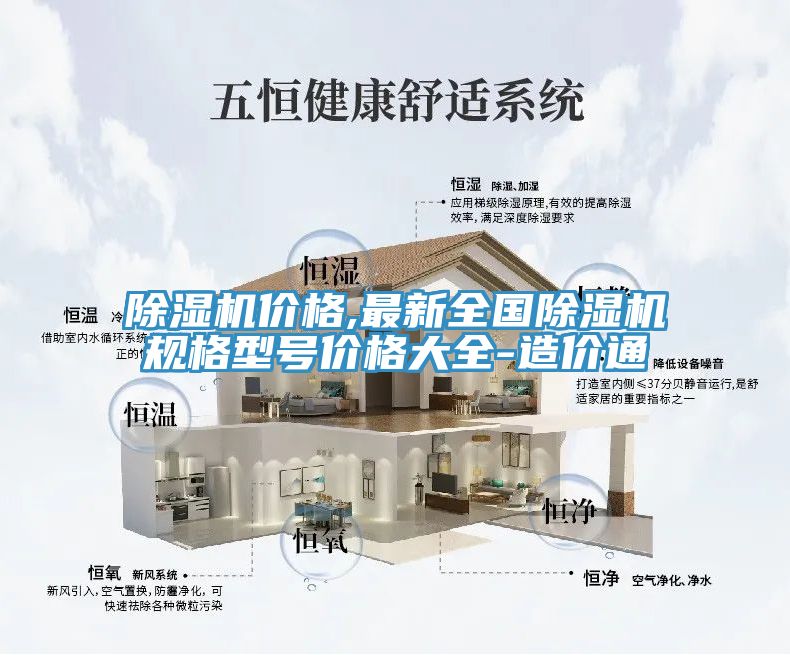 草莓视频污污污污價格,最新全國草莓视频污污污污規格型號價格大全-造價通