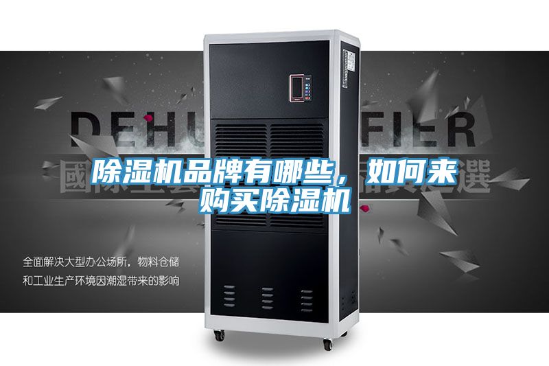 草莓视频污污污污品牌有哪些，如何來購買草莓视频污污污污