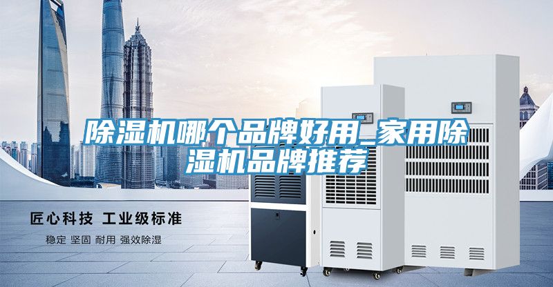 草莓视频污污污污哪個品牌好用_家用草莓视频污污污污品牌推薦