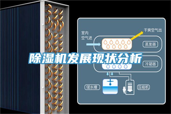 草莓视频污污污污發展現狀分析
