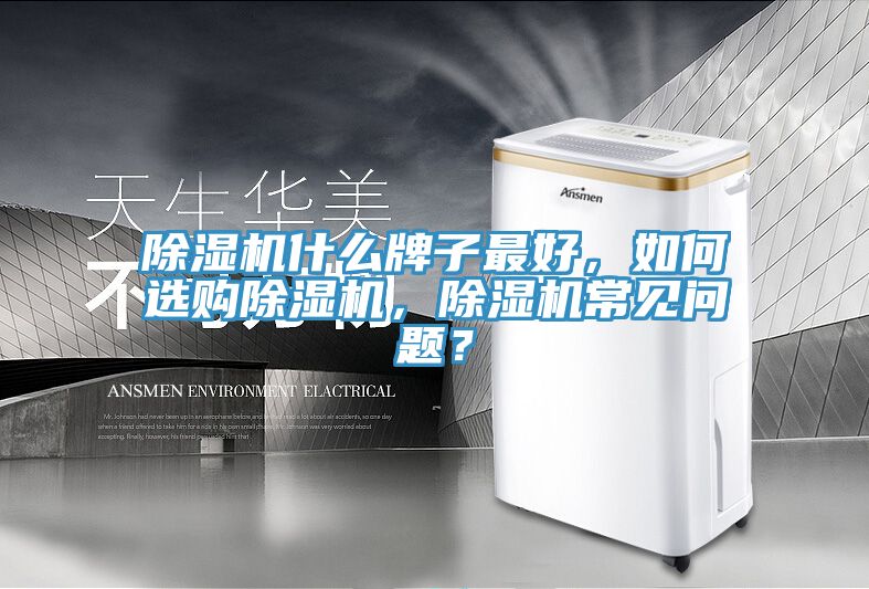 草莓视频污污污污什麽牌子最好，如何選購草莓视频污污污污，草莓视频污污污污常見問題？