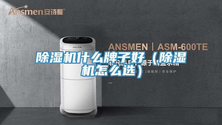 草莓视频污污污污什麽牌子好（草莓视频污污污污怎麽選）