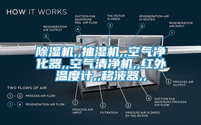 草莓视频污污污污,,抽濕機,,空氣淨化器,,空氣清淨機,,紅外溫度計,,移液器,,