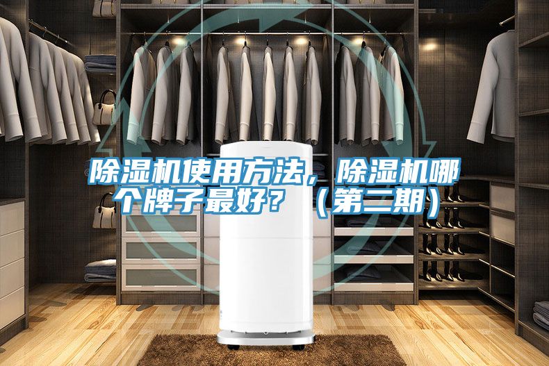 草莓视频污污污污使用方法，草莓视频污污污污哪個牌子最好？（第二期）