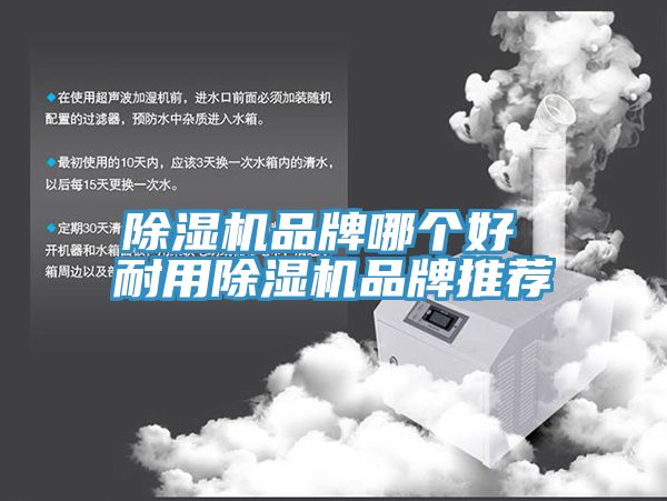 草莓视频污污污污品牌哪個好 耐用草莓视频污污污污品牌推薦