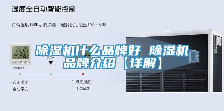草莓视频污污污污什麽品牌好 草莓视频污污污污品牌介紹【詳解】