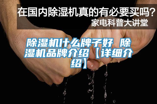 草莓视频污污污污什麽牌子好 草莓视频污污污污品牌介紹【詳細介紹】