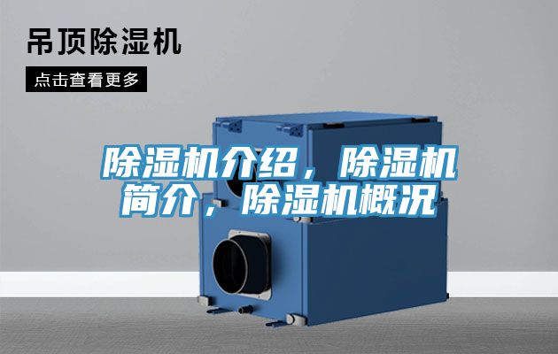 草莓视频污污污污介紹，草莓视频污污污污簡介，草莓视频污污污污概況