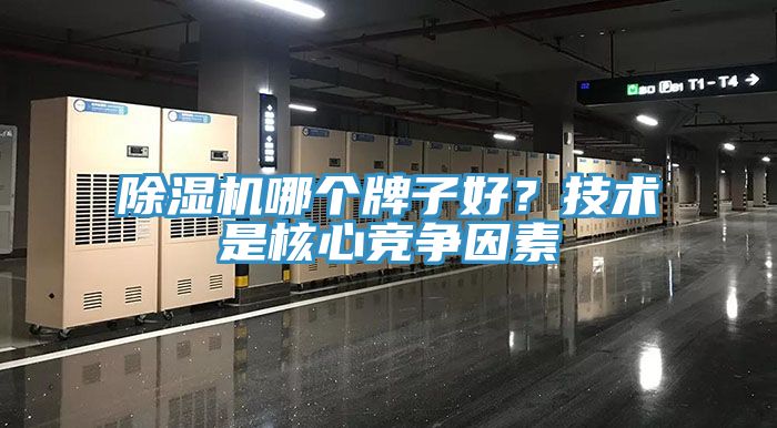 草莓视频污污污污哪個牌子好？技術是核心競爭因素