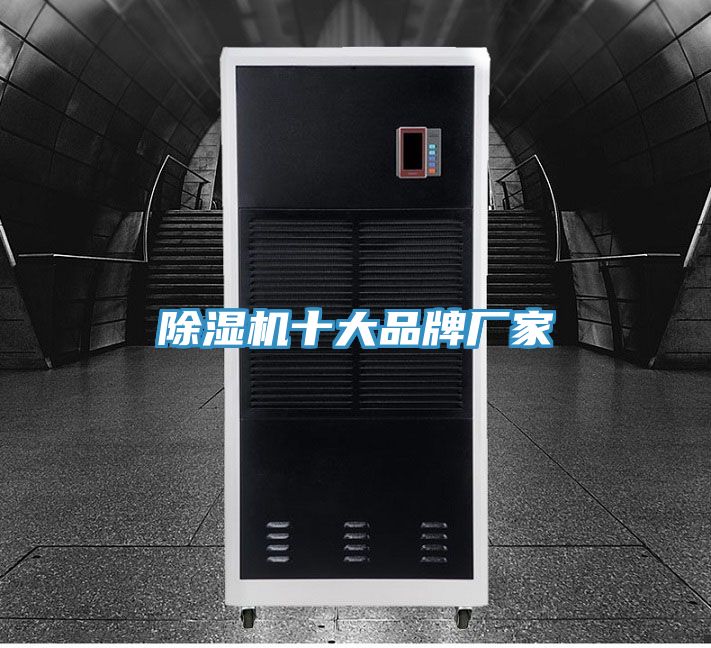 草莓视频污污污污十大品牌廠家