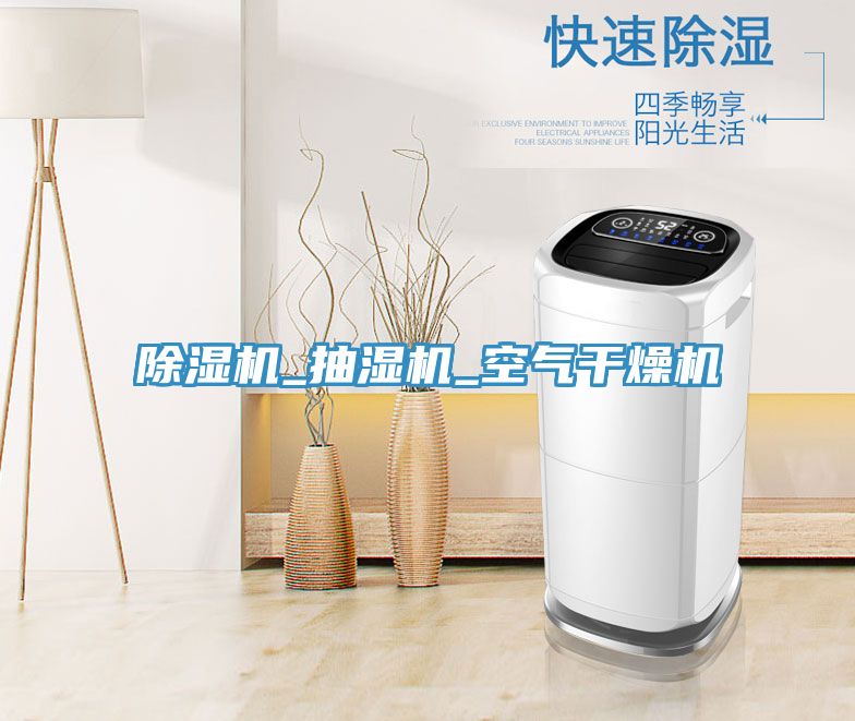 草莓视频污污污污_抽濕機_空氣幹燥機