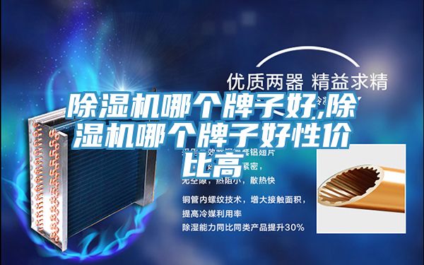 草莓视频污污污污哪個牌子好,草莓视频污污污污哪個牌子好性價比高