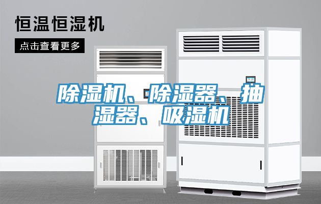 草莓视频污污污污、除濕器、抽濕器、吸濕機