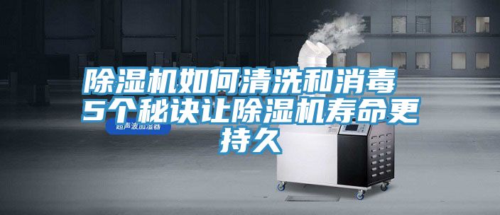 草莓视频污污污污如何清洗和消毒 5個秘訣讓草莓视频污污污污壽命更持久