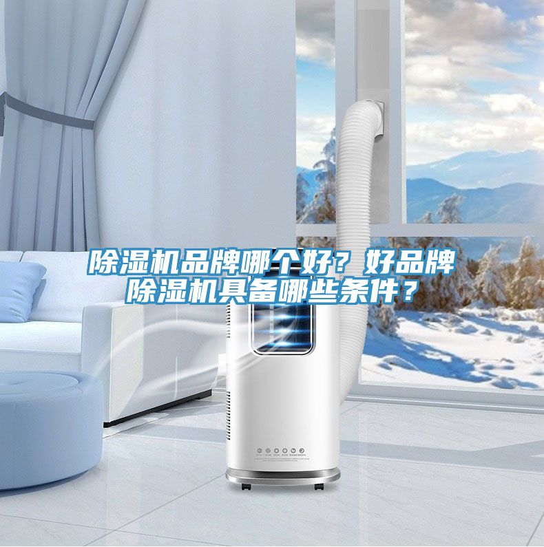 草莓视频污污污污品牌哪個好？好品牌草莓视频污污污污具備哪些條件？