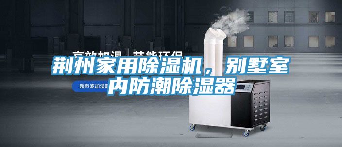 荊州家用草莓视频污污污污，別墅室內防潮除濕器