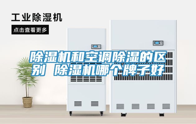 草莓视频污污污污和空調除濕的區別 草莓视频污污污污哪個牌子好