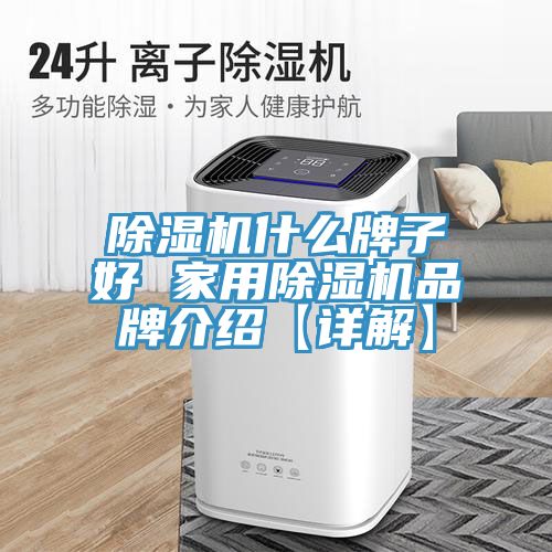 草莓视频污污污污什麽牌子好 家用草莓视频污污污污品牌介紹【詳解】