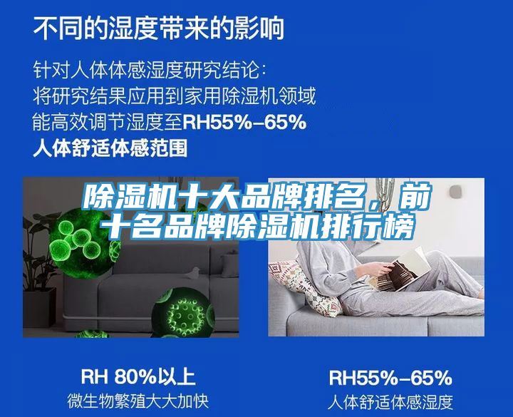 草莓视频污污污污十大品牌排名，前十名品牌草莓视频污污污污排行榜