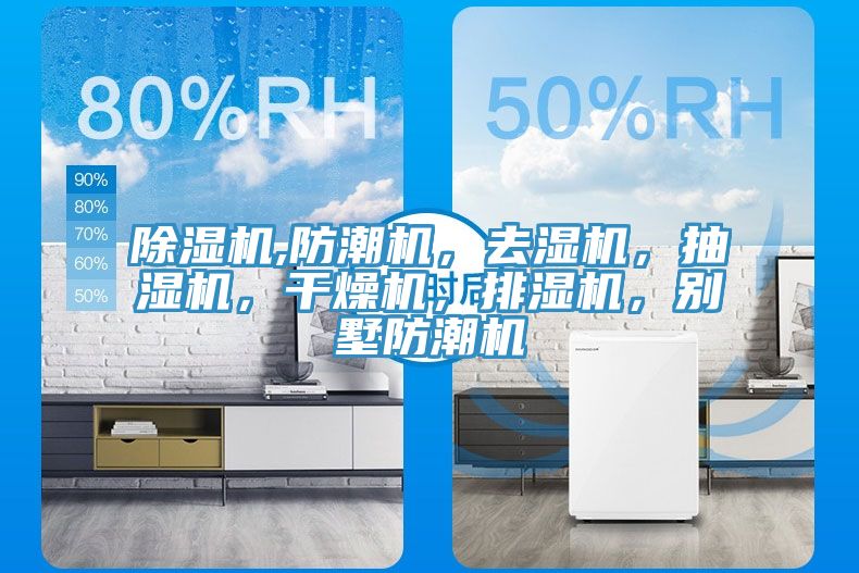 草莓视频污污污污,防潮機，去濕機，抽濕機，幹燥機，排濕機，別墅防潮機