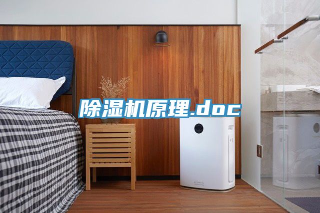 草莓视频污污污污原理.doc