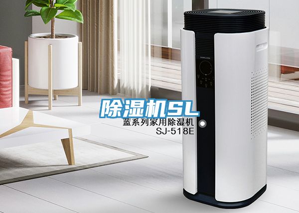 草莓视频污污污污SL