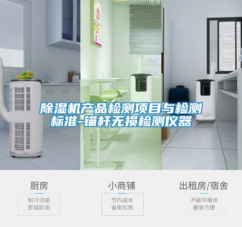 草莓视频污污污污產品檢測項目與檢測標準-錨杆無損檢測儀器