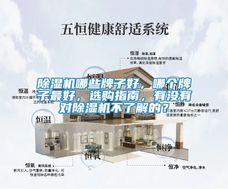 草莓视频污污污污哪些牌子好，哪個牌子最好，選購指南，有沒有對草莓视频污污污污不了解的？