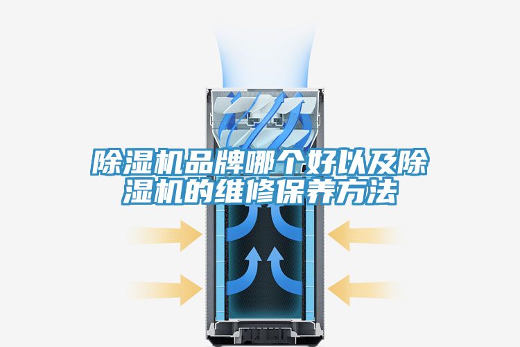 草莓视频污污污污品牌哪個好以及草莓视频污污污污的維修保養方法