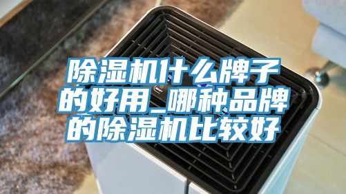 草莓视频污污污污什麽牌子的好用_哪種品牌的草莓视频污污污污比較好