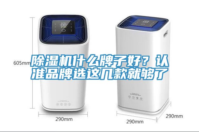 草莓视频污污污污什麽牌子好？認準品牌選這幾款就夠了