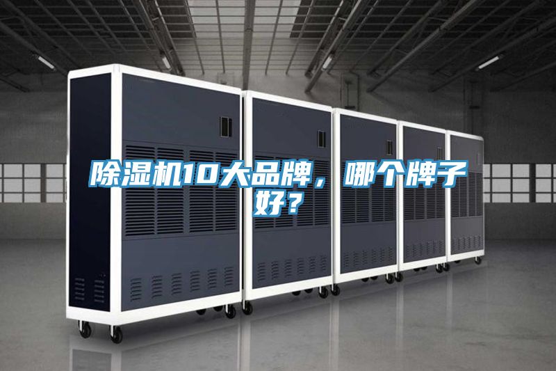 草莓视频污污污污10大品牌，哪個牌子好？