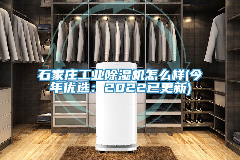 石家莊工業草莓视频污污污污怎麽樣(今年優選：2022已更新)